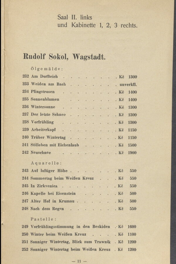 1938-Sonderausstellungen-2-katalog-011-Moravska-galerie-v-Brne.jpeg